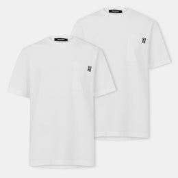 Soft Breathable T-Shirt