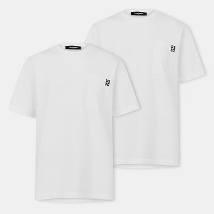 Soft Breathable T-Shirt