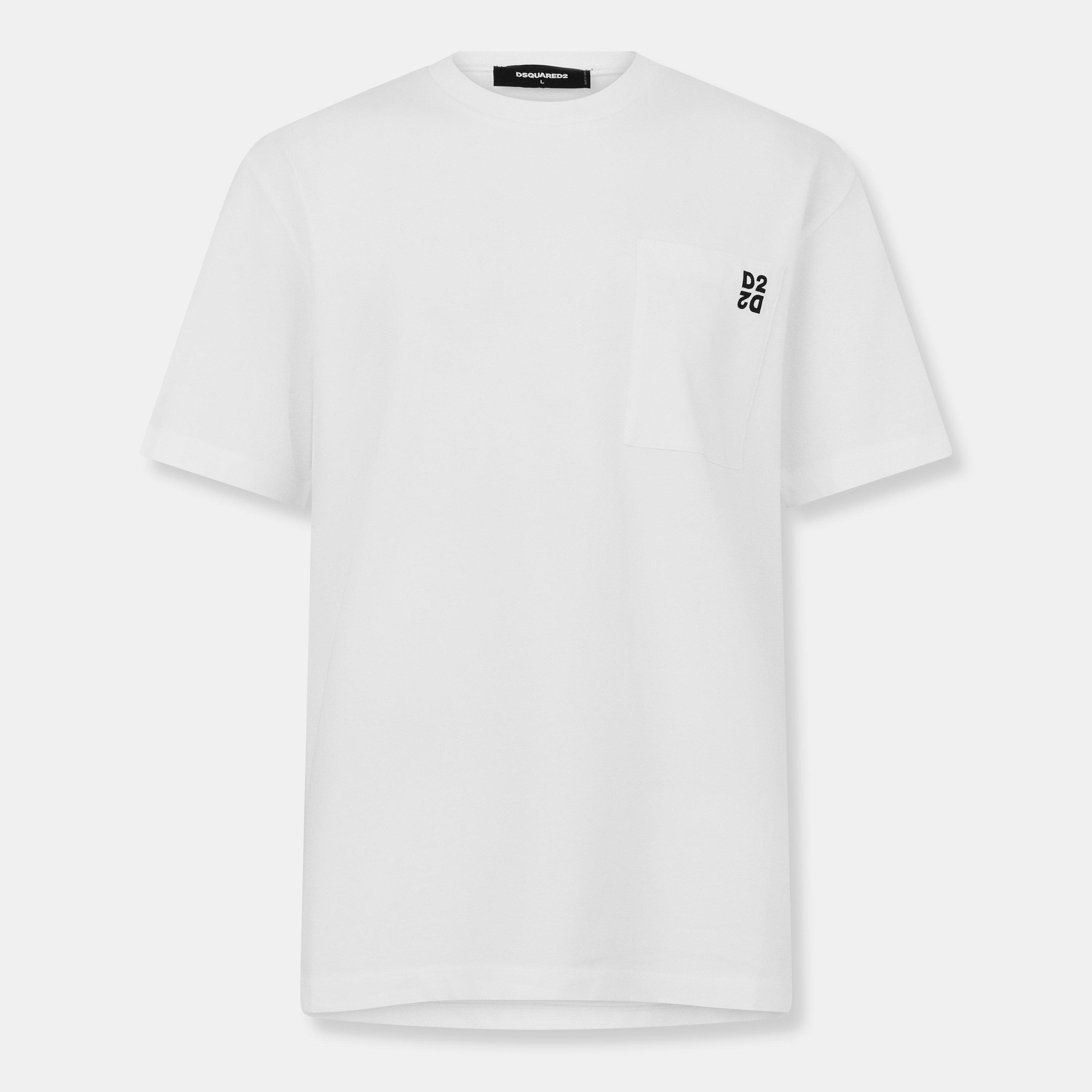 Soft Breathable T-Shirt