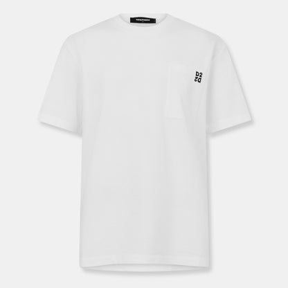 Soft Breathable T-Shirt