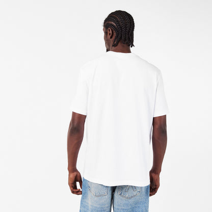 Soft Breathable T-Shirt