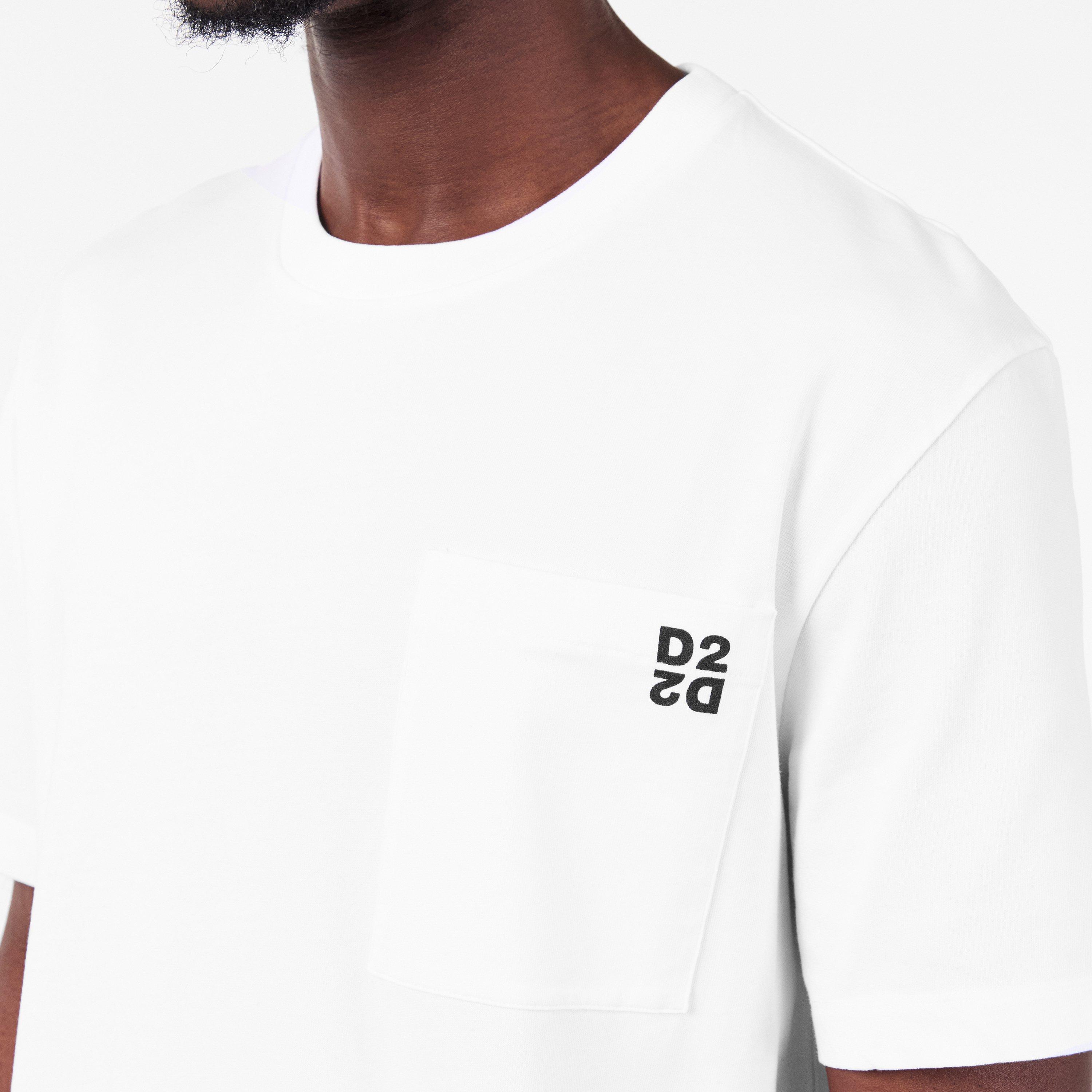 Soft Breathable T-Shirt