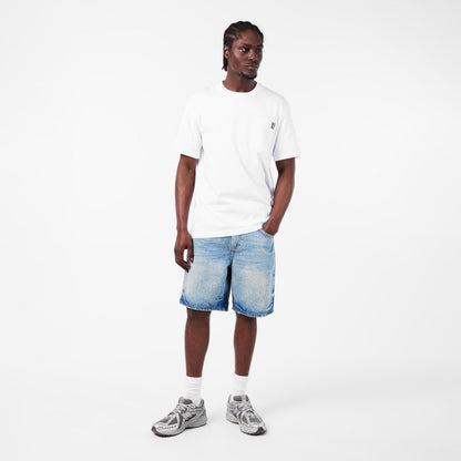 Soft Breathable T-Shirt