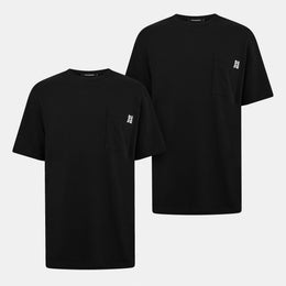 Soft Breathable T-Shirt