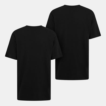 Soft Breathable T-Shirt
