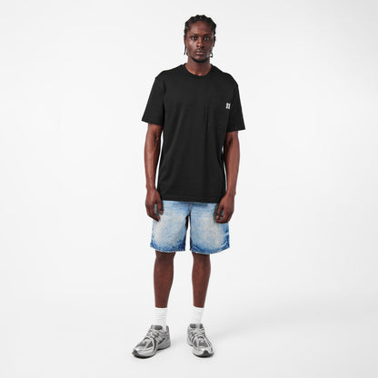 Soft Breathable T-Shirt