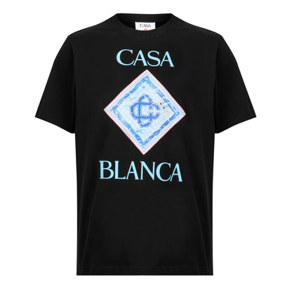 Pool T-Shirt