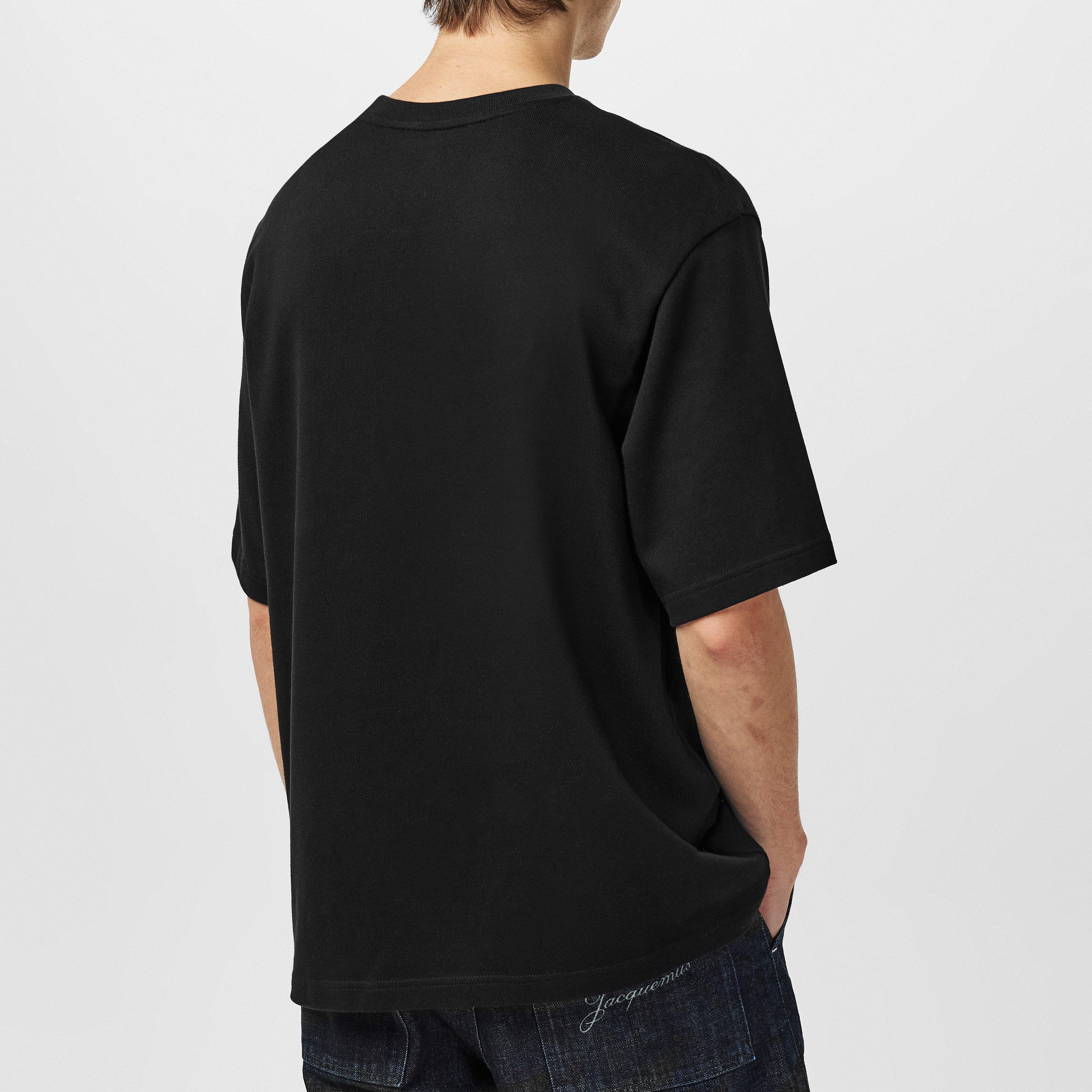 Pool T-Shirt