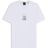 Relaxed-Fit T-Shirt