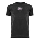 Exactly the Opposite T-Shirt