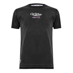 Exactly the Opposite T-Shirt