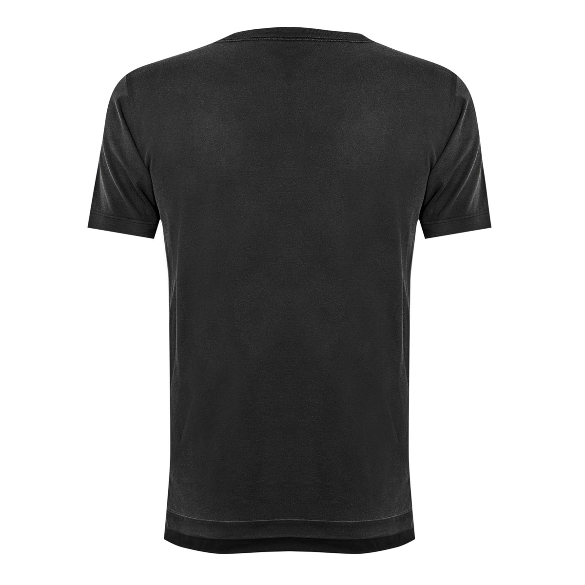 Exactly the Opposite T-Shirt