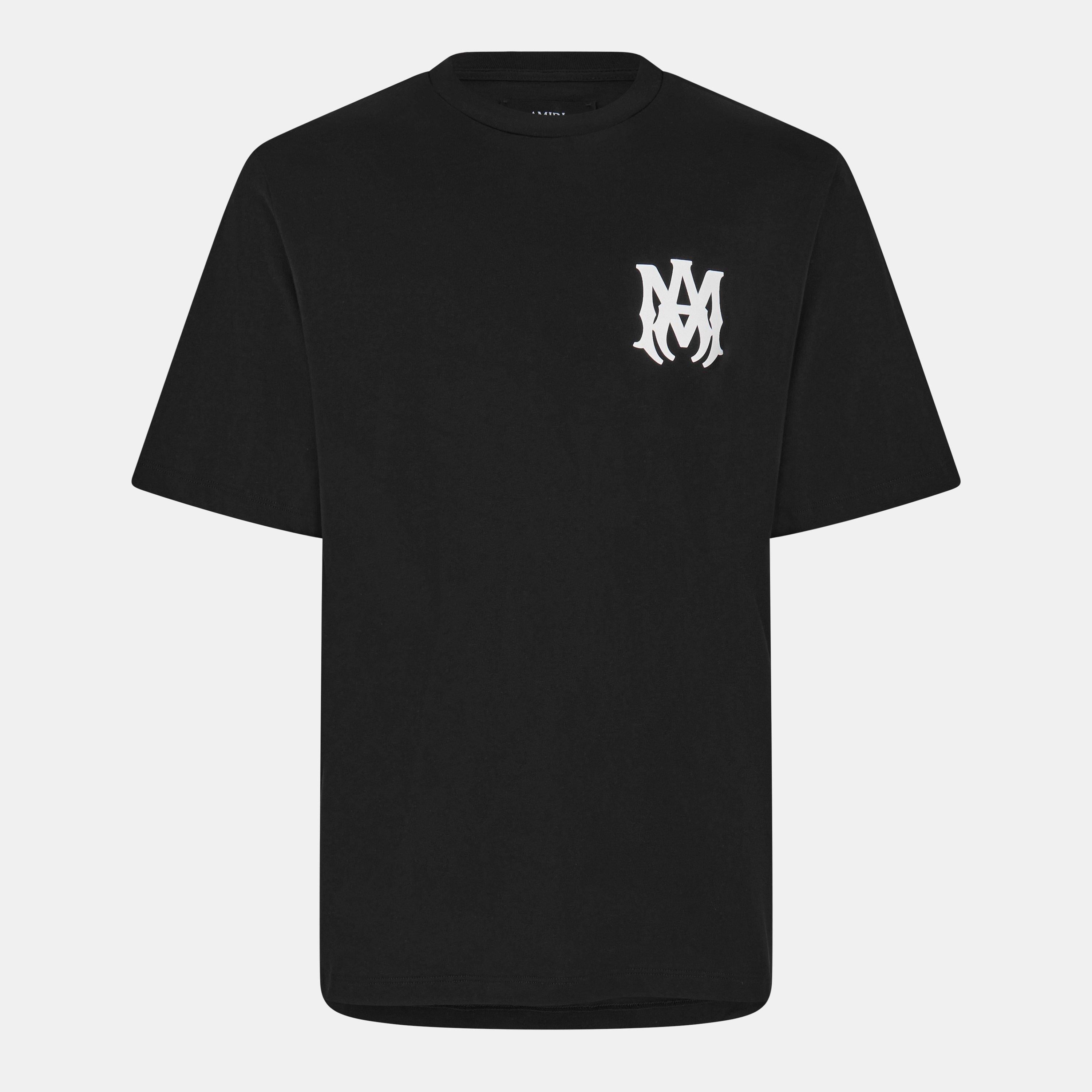 MA Logo T-Shirt