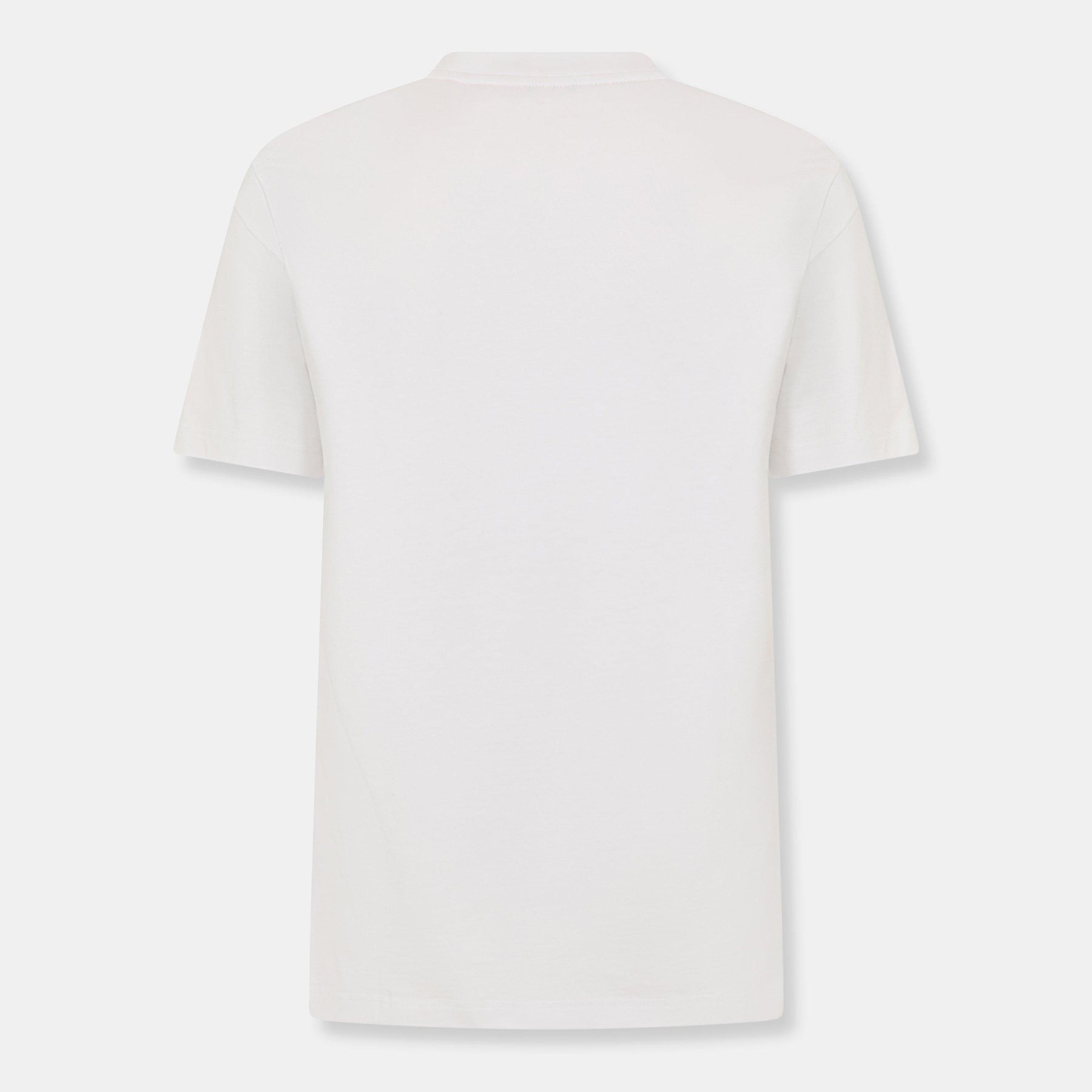 Men's fish Cotton T-Shirt, Eye-catching Graphic Design