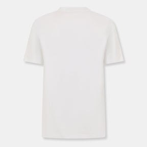 Men's fish Cotton T-Shirt, Eye-catching Graphic Design