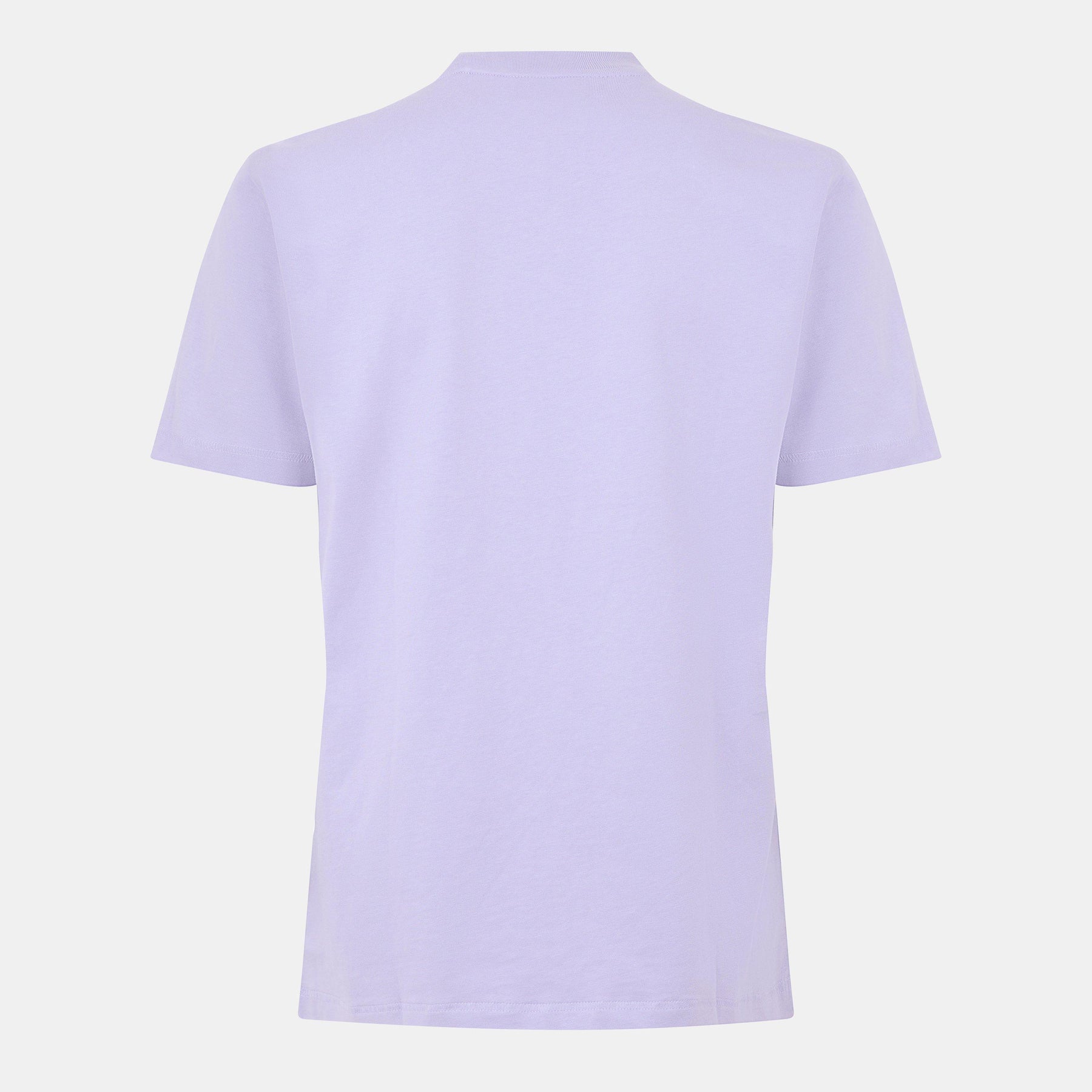 Men's fish Cotton T-Shirt, Eye-catching Graphic Design