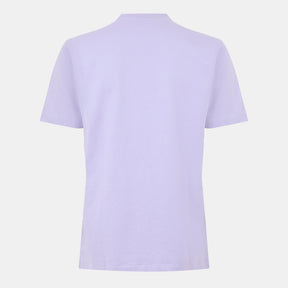 Men's fish Cotton T-Shirt, Eye-catching Graphic Design