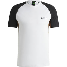 Boss Tee Toc Pique 10269930 01
