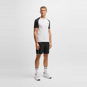 Boss Tee Toc Pique 10269930 01
