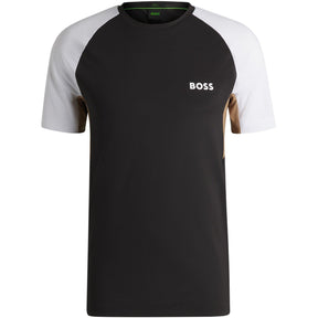 Boss Tee Toc Pique 10269930 01