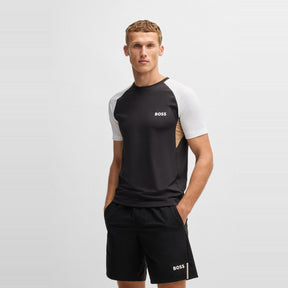 Boss Tee Toc Pique 10269930 01