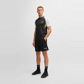 Boss Tee Toc Pique 10269930 01