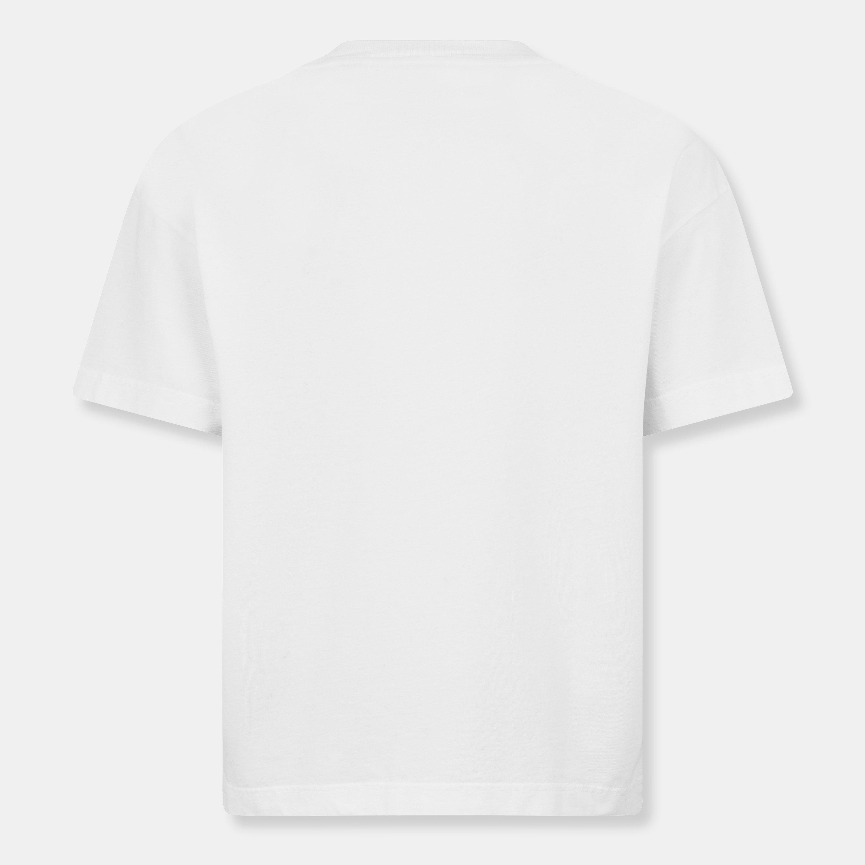 Oversized T-Shirt
