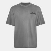 Amiri Bandana Tee Sn54