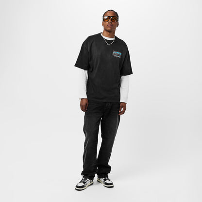 Oversized T-Shirt