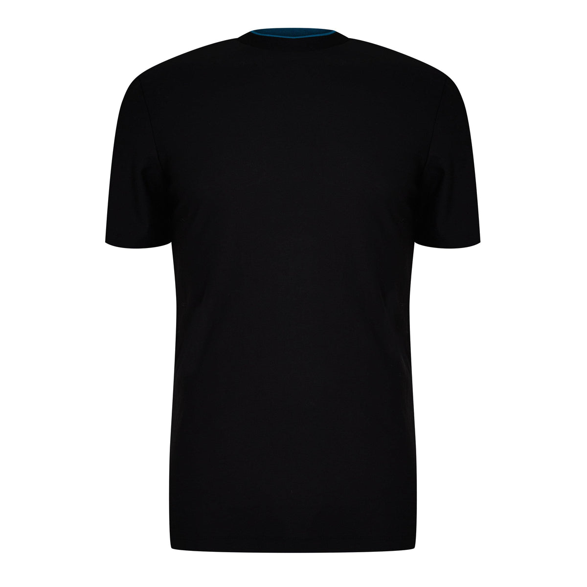Men's Tiburt 276 Trainer Regular Fit T-Shirt