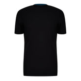 Men's Tiburt 276 Trainer Regular Fit T-Shirt