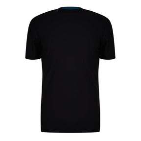 Men's Tiburt 276 Trainer Regular Fit T-Shirt