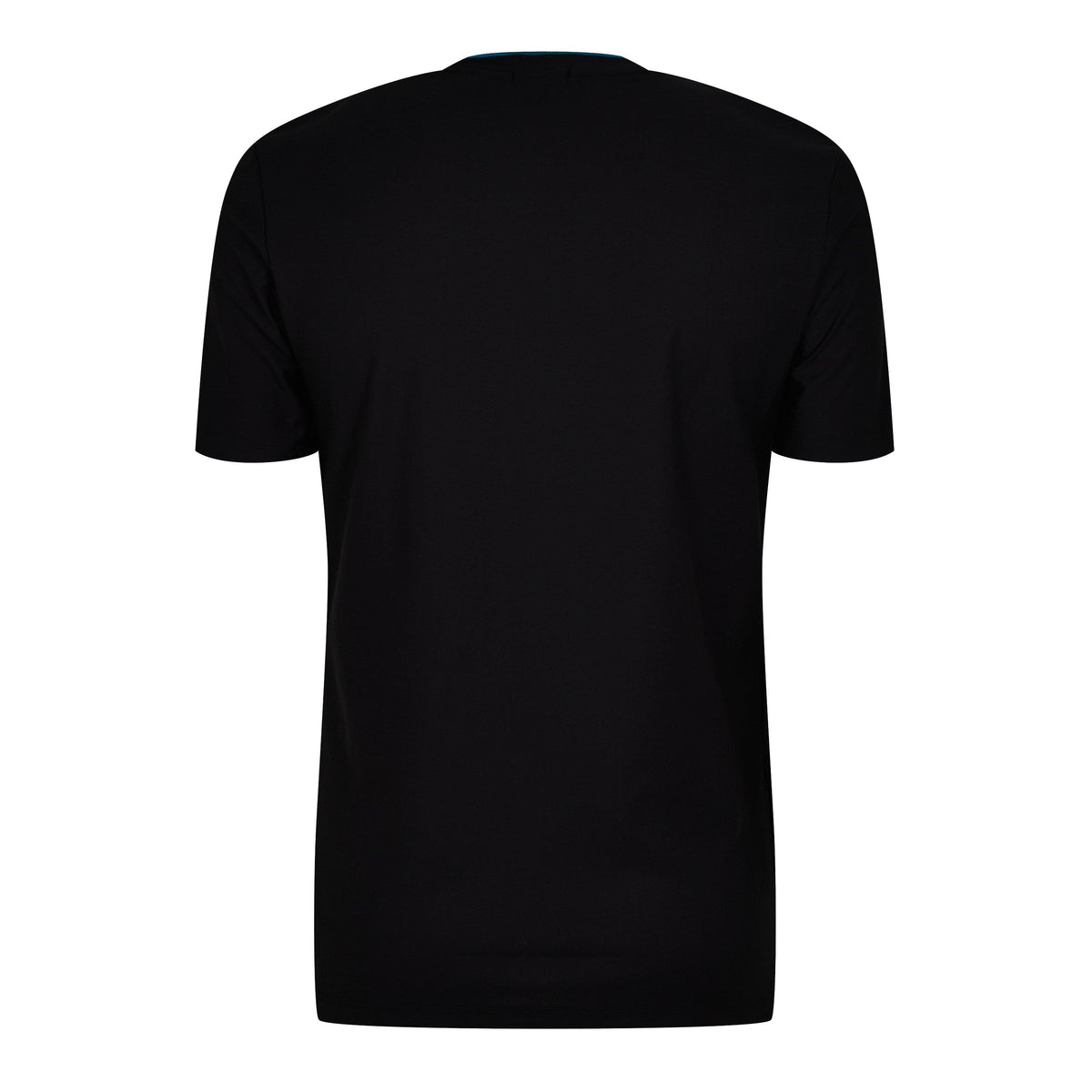 Men's Tiburt 276 Trainer Regular Fit T-Shirt