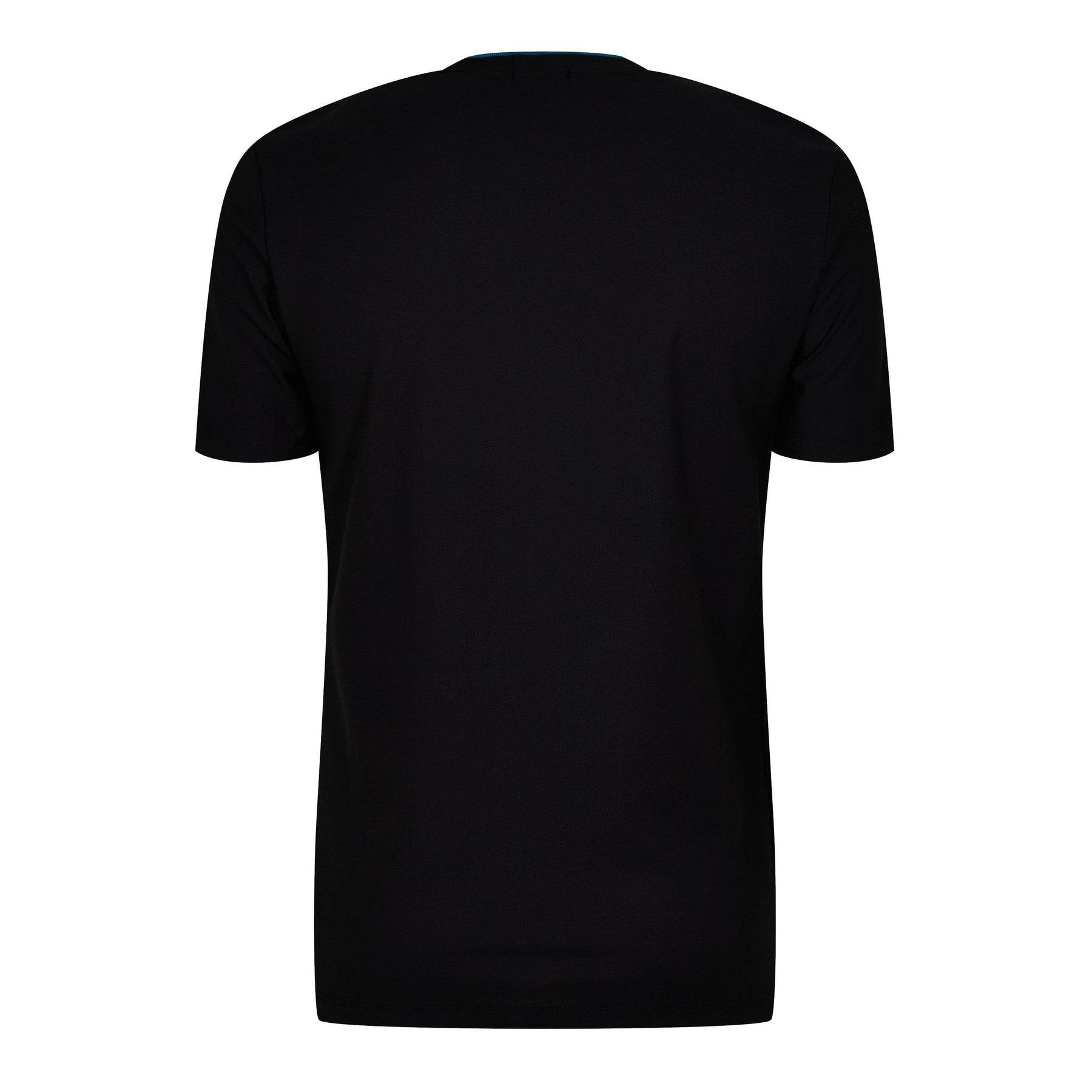 Men's Tiburt 276 Trainer Regular Fit T-Shirt