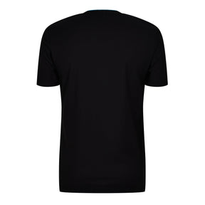 Men's Tiburt 276 Trainer Regular Fit T-Shirt