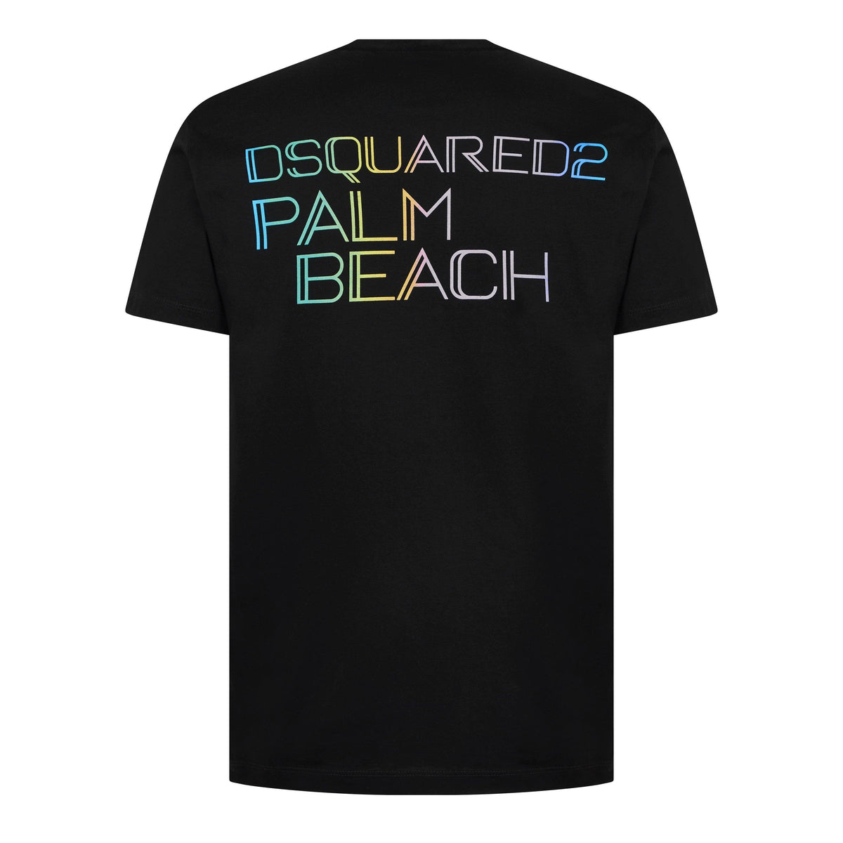 Logo Tee