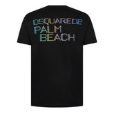 Logo Tee