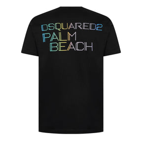 Logo Tee