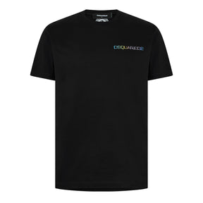 Logo Tee
