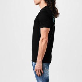 Logo Tee
