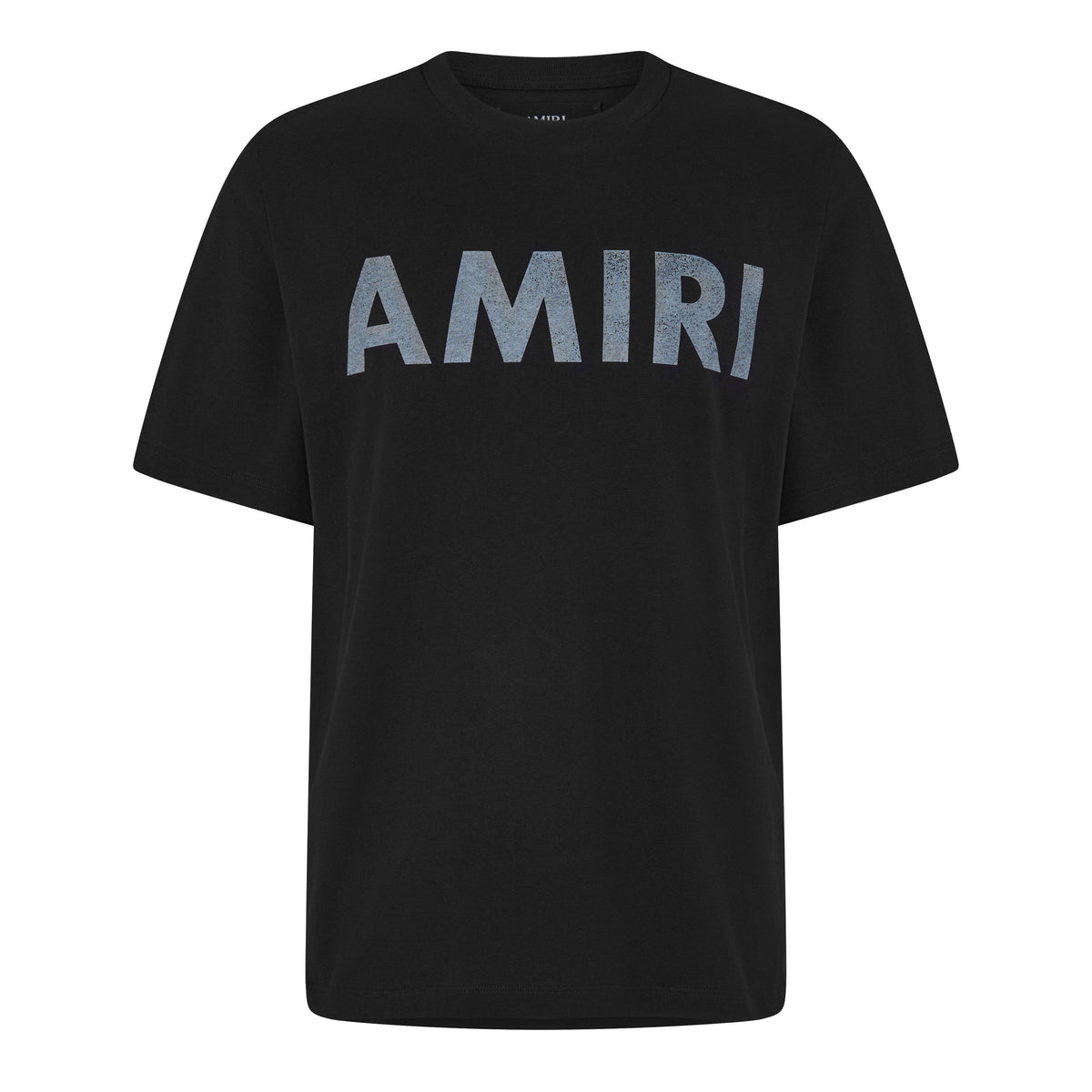 Amiri Stencil Tee Sn53