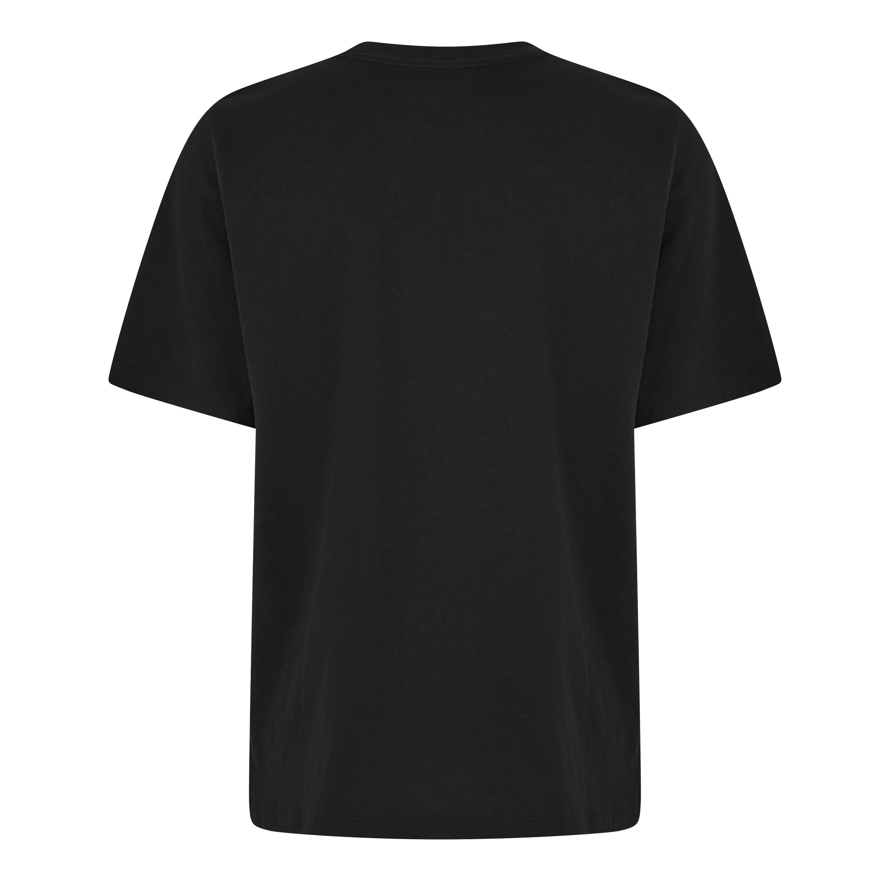 Amiri Stencil Tee Sn53