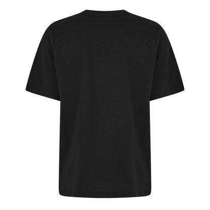 Amiri Stencil Tee Sn53