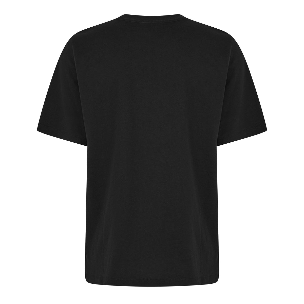 Amiri Stencil Tee Sn53