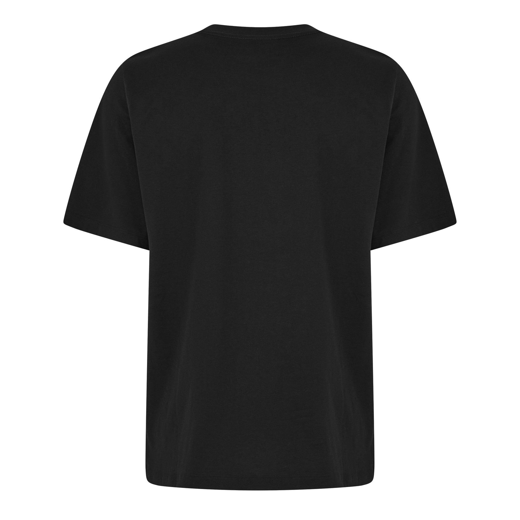 Amiri Stencil Tee Sn53
