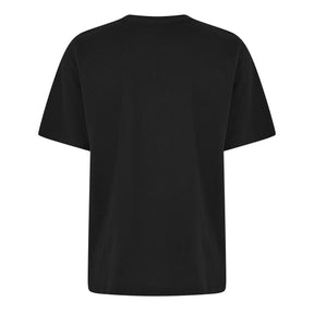 Amiri Stencil Tee Sn53