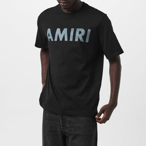 Amiri Stencil Tee Sn53