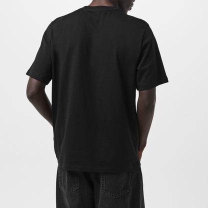 Amiri Stencil Tee Sn53