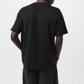 Amiri Stencil Tee Sn53