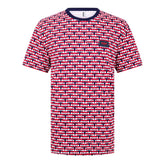 U Monogram T-Shirt